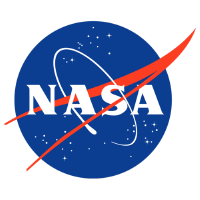 NASA-GISS LES-SCM Overview - Home